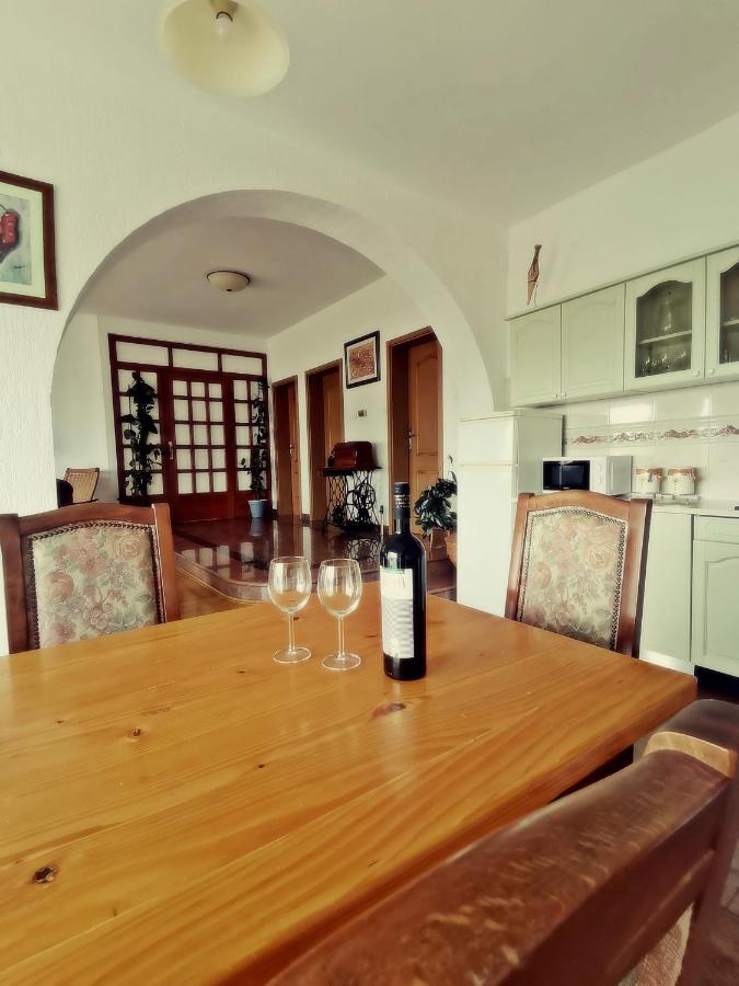 Apartamento Diego Rijeka Exterior foto