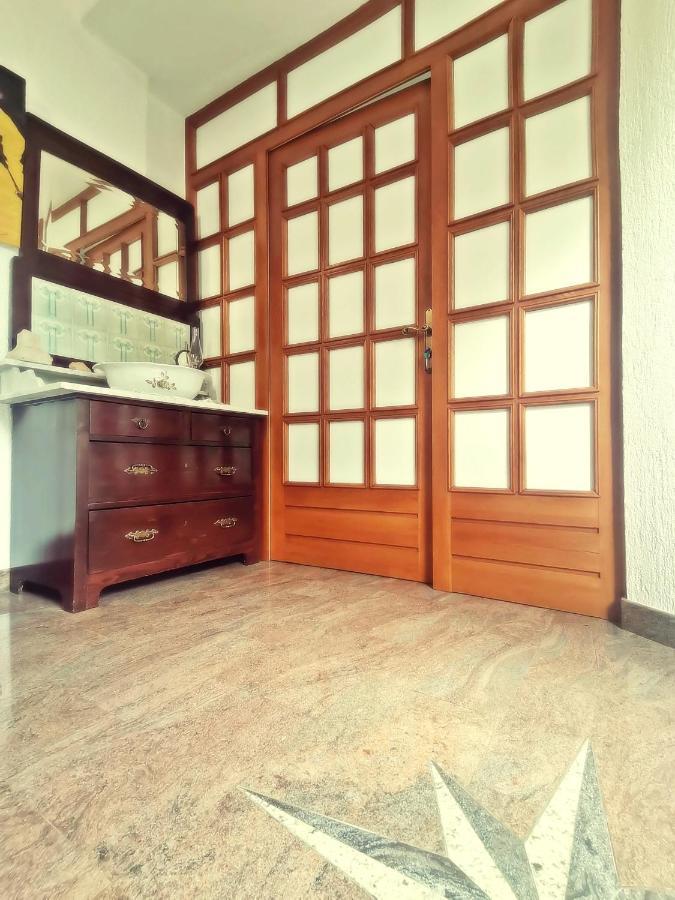 Apartamento Diego Rijeka Exterior foto