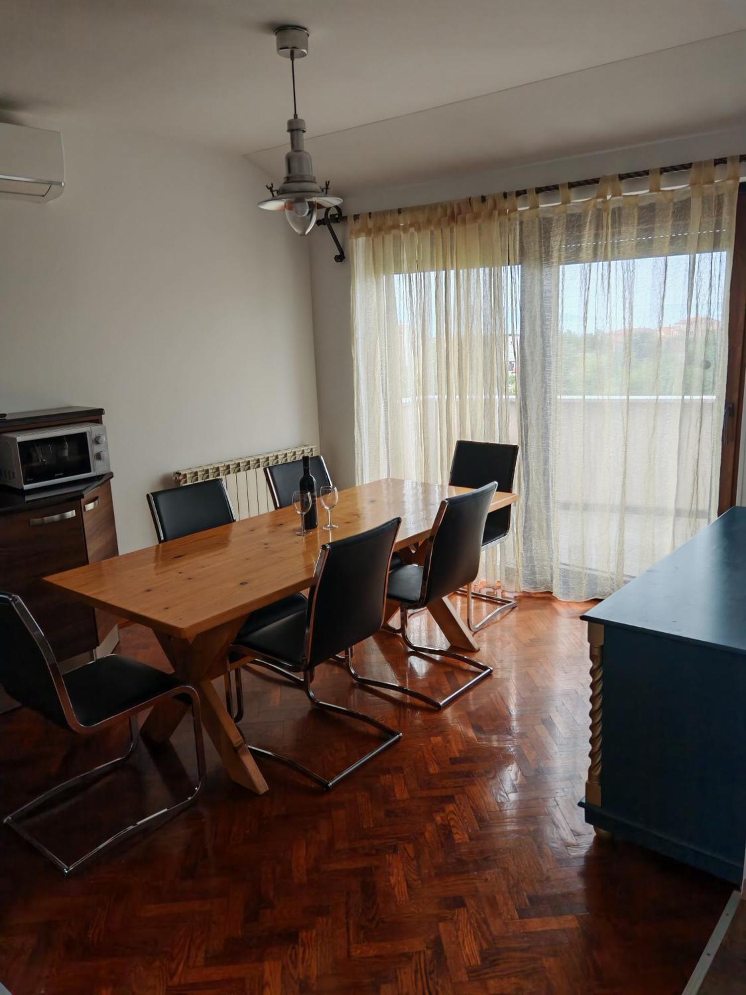 Apartamento Diego Rijeka Exterior foto